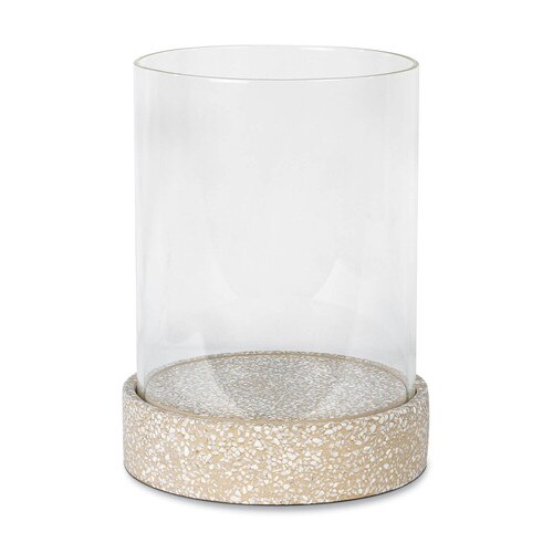 Marcello Terrazzo Hurricane Large